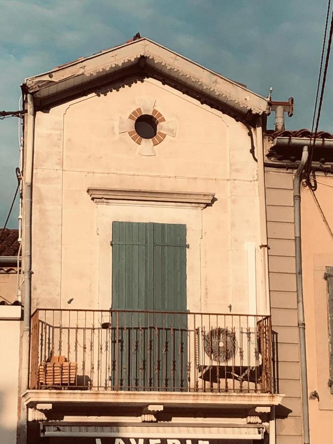 Appartement 55 Mazamet
